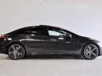 Mercedes EQE 43 90.6 kWh AMG 4-Matic - <small></small> 79.990 € <small>TTC</small> - #4