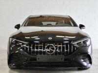Mercedes EQE 43 90.6 kWh AMG 4-Matic - <small></small> 79.990 € <small>TTC</small> - #5