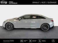 Mercedes EQE 53 AMG 625ch 4Matic+ - <small></small> 99.900 € <small>TTC</small> - #2