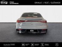 Mercedes EQE 53 AMG 625ch 4Matic+ - <small></small> 99.900 € <small>TTC</small> - #4