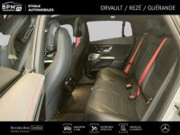 Mercedes EQE 53 AMG 625ch 4Matic+ - <small></small> 99.900 € <small>TTC</small> - #9