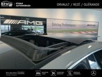 Mercedes EQE 53 AMG 625ch 4Matic+ - <small></small> 99.900 € <small>TTC</small> - #14