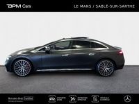 Mercedes EQE 53 AMG 625ch 4Matic+ - <small></small> 79.990 € <small>TTC</small> - #2