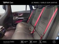 Mercedes EQE 53 AMG 625ch 4Matic+ - <small></small> 79.990 € <small>TTC</small> - #9