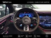 Mercedes EQE 53 AMG 625ch 4Matic+ - <small></small> 79.990 € <small>TTC</small> - #11