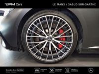 Mercedes EQE 53 AMG 625ch 4Matic+ - <small></small> 79.990 € <small>TTC</small> - #12