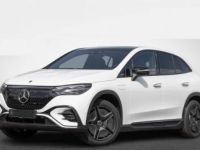 Mercedes EQE Suv 350+ 292ch AMG Line 4Matic - <small></small> 69.100 € <small>TTC</small> - #1