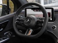 Mercedes EQE Suv 350+ 292ch AMG Line 4Matic - <small></small> 69.100 € <small>TTC</small> - #9