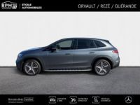 Mercedes EQE SUV 350 292ch AMG Line 4Matic - <small></small> 84.900 € <small>TTC</small> - #2