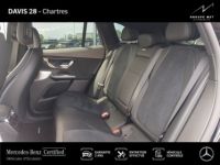 Mercedes EQE SUV 350 292ch AMG Line 4Matic - <small></small> 79.990 € <small>TTC</small> - #12