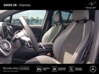 Mercedes EQE SUV 350 292ch AMG Line 4Matic - <small></small> 79.990 € <small>TTC</small> - #13