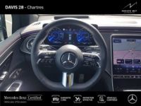 Mercedes EQE SUV 350 292ch AMG Line 4Matic - <small></small> 79.990 € <small>TTC</small> - #15