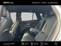 Mercedes EQE SUV 350 292ch AMG Line 4Matic - <small></small> 99.870 € <small>TTC</small> - #9