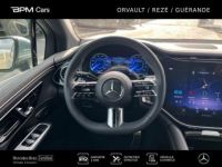 Mercedes EQE SUV 350 292ch AMG Line 4Matic - <small></small> 99.870 € <small>TTC</small> - #11