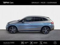 Mercedes EQE SUV 43 AMG 476ch 4Matic - <small></small> 112.990 € <small>TTC</small> - #2