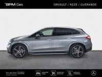 Mercedes EQE SUV 43 AMG 476ch 4Matic - <small></small> 114.990 € <small>TTC</small> - #2