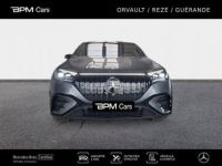 Mercedes EQE SUV 43 AMG 476ch 4Matic - <small></small> 114.990 € <small>TTC</small> - #7