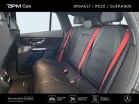 Mercedes EQE SUV 43 AMG 476ch 4Matic - <small></small> 114.990 € <small>TTC</small> - #9