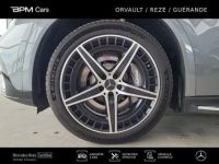 Mercedes EQE SUV 43 AMG 476ch 4Matic - <small></small> 114.990 € <small>TTC</small> - #12