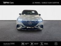 Mercedes EQE SUV 500 408ch AMG Line 4Matic - <small></small> 105.480 € <small>TTC</small> - #7