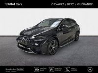 Mercedes EQE SUV 53 AMG 625ch 4Matic+ - <small></small> 135.900 € <small>TTC</small> - #1