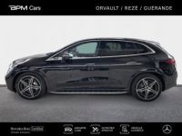 Mercedes EQE SUV 53 AMG 625ch 4Matic+ - <small></small> 135.900 € <small>TTC</small> - #2