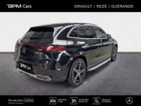 Mercedes EQE SUV 53 AMG 625ch 4Matic+ - <small></small> 135.900 € <small>TTC</small> - #5