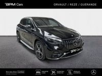 Mercedes EQE SUV 53 AMG 625ch 4Matic+ - <small></small> 135.900 € <small>TTC</small> - #6