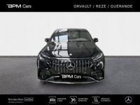 Mercedes EQE SUV 53 AMG 625ch 4Matic+ - <small></small> 135.900 € <small>TTC</small> - #7