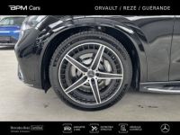 Mercedes EQE SUV 53 AMG 625ch 4Matic+ - <small></small> 135.900 € <small>TTC</small> - #12