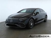 Mercedes EQS 350 AMG PREMIUM FondPkt PSD  - <small></small> 66.995 € <small>TTC</small> - #1