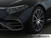 Mercedes EQS 350 AMG PREMIUM FondPkt PSD  - <small></small> 66.995 € <small>TTC</small> - #3