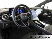 Mercedes EQS 350 AMG PREMIUM FondPkt PSD  - <small></small> 66.995 € <small>TTC</small> - #7