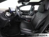 Mercedes EQS 350 AMG PREMIUM FondPkt PSD  - <small></small> 66.995 € <small>TTC</small> - #9