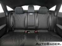 Mercedes EQS 350 AMG PREMIUM FondPkt PSD  - <small></small> 66.995 € <small>TTC</small> - #10