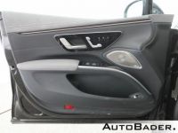 Mercedes EQS 350 AMG PREMIUM FondPkt PSD  - <small></small> 66.995 € <small>TTC</small> - #11