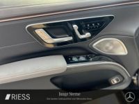 Mercedes EQS 350 Electric ART HUD Pano - <small></small> 58.900 € <small>TTC</small> - #4