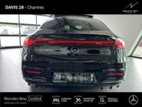 Mercedes EQS 450+ 333ch AMG Line - <small></small> 129.990 € <small>TTC</small> - #2