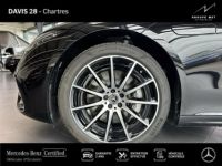 Mercedes EQS 450+ 333ch AMG Line - <small></small> 129.990 € <small>TTC</small> - #3