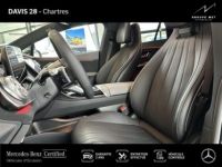 Mercedes EQS 450+ 333ch AMG Line - <small></small> 129.990 € <small>TTC</small> - #4