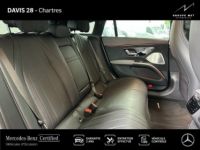 Mercedes EQS 450+ 333ch AMG Line - <small></small> 129.990 € <small>TTC</small> - #6