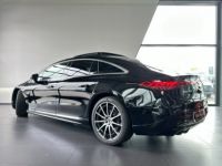 Mercedes EQS 450+ 333ch AMG Line - <small></small> 129.990 € <small>TTC</small> - #11