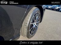 Mercedes EQS 450+ 360ch AMG Line - <small></small> 89.900 € <small>TTC</small> - #17