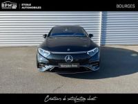 Mercedes EQS 450+ 360ch AMG Line - <small></small> 89.900 € <small>TTC</small> - #20