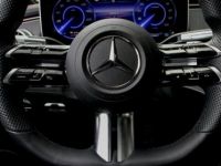 Mercedes EQS 450+ AMG Line - <small></small> 99.000 € <small>TTC</small> - #19