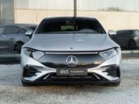 Mercedes EQS 450+ AMG Line RearAxle Massage Pano HUD - <small></small> 69.900 € <small>TTC</small> - #2