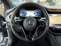 Mercedes EQS 450+ AMG Line RearAxle Massage Pano HUD - <small></small> 69.900 € <small>TTC</small> - #18