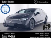 Mercedes EQS 450 4M Hyperscreen Adv Plus  - <small></small> 63.850 € <small>TTC</small> - #1