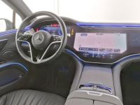 Mercedes EQS 450 4M Hyperscreen Adv Plus  - <small></small> 63.850 € <small>TTC</small> - #9