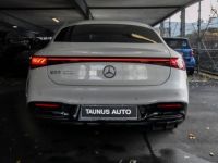 Mercedes EQS 450 AMG PANO HUD BURMESTER - <small></small> 62.890 € <small>TTC</small> - #5